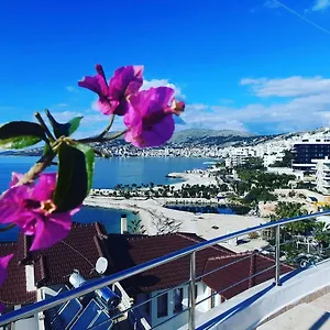 Hotel La Sarandë