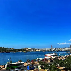 Affittacamere Galileo Gzira